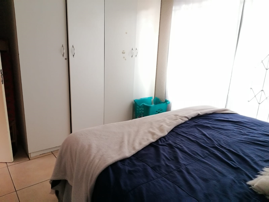 3 Bedroom Property for Sale in Tlhabane West North West